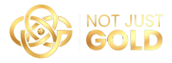 National Gold UK